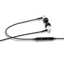 HIFIMAN RE-400 Waterline In-Ear Headphones IOS