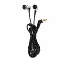 HIFIMAN RE-400 Waterline In-Ear Headphones IOS
