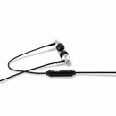 HIFIMAN RE-400a Waterline In-Ear Headphones for Android