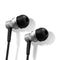 HIFIMAN RE-400 Waterline In-Ear Headphones
