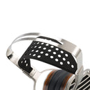 HIFIMAN SUSVARA Planar Magnetic Headphones