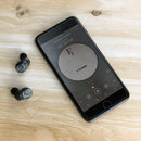 HIFIMAN TWS600 True Wireless Earphones