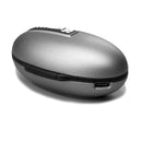 HIFIMAN TWS600 True Wireless Earphones