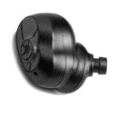 HIFIMAN TWS600 True Wireless Earphones