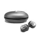 HIFIMAN TWS600 True Wireless Earphones