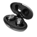 HIFIMAN TWS600 True Wireless Earphones
