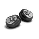 HIFIMAN TWS600 True Wireless Earphones