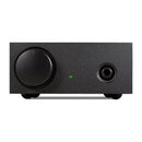 Naim Headline 2 Headphone Amplifier