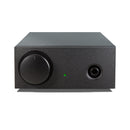 Naim Headline 2 Headphone Amplifier