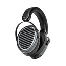 HIFIMAN Edition XS Planar Magnetic Headphones Black