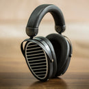 HIFIMAN Edition XS Planar Magnetic Headphones Black