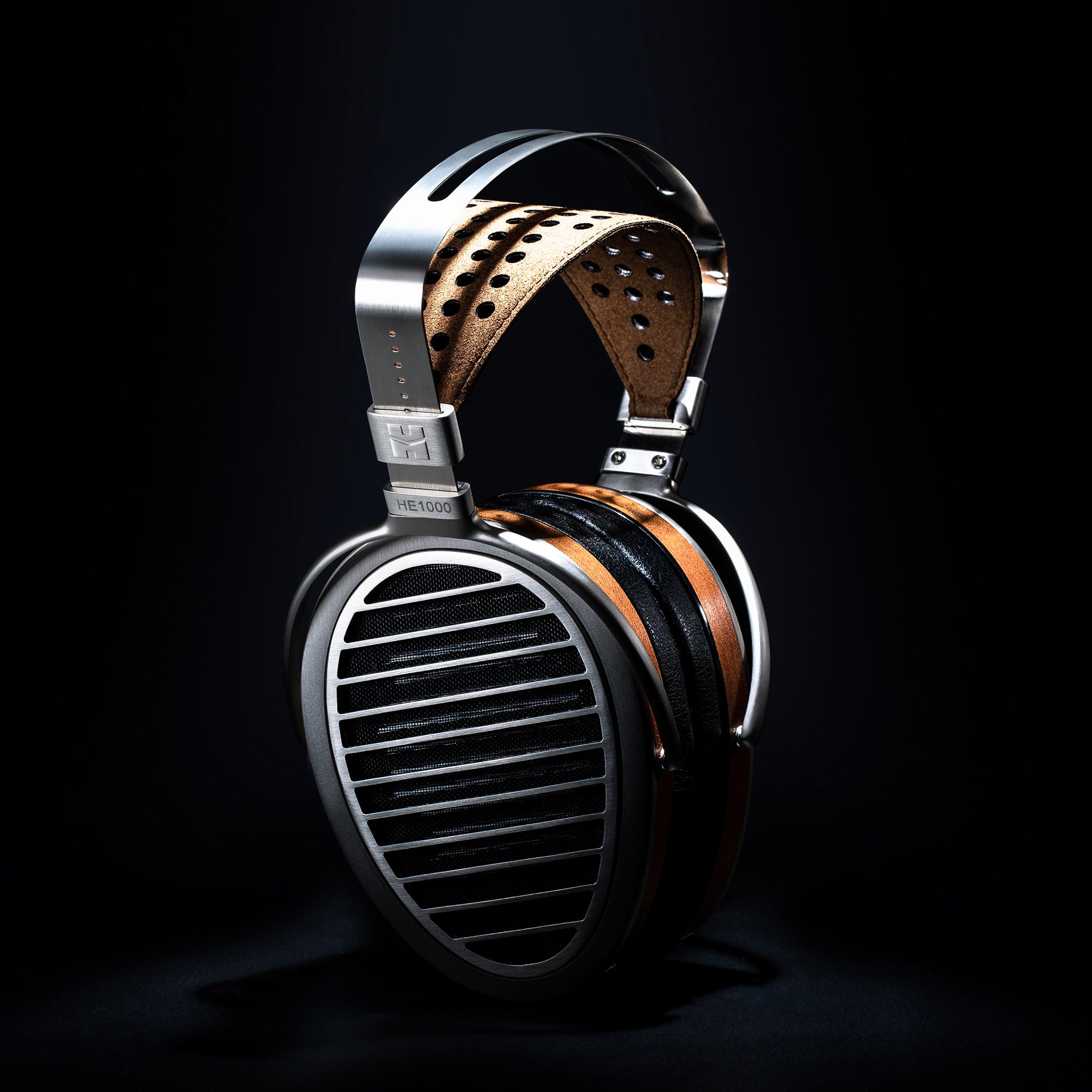 HiFiMAN_HE-1000v2-16_4000x@3x.