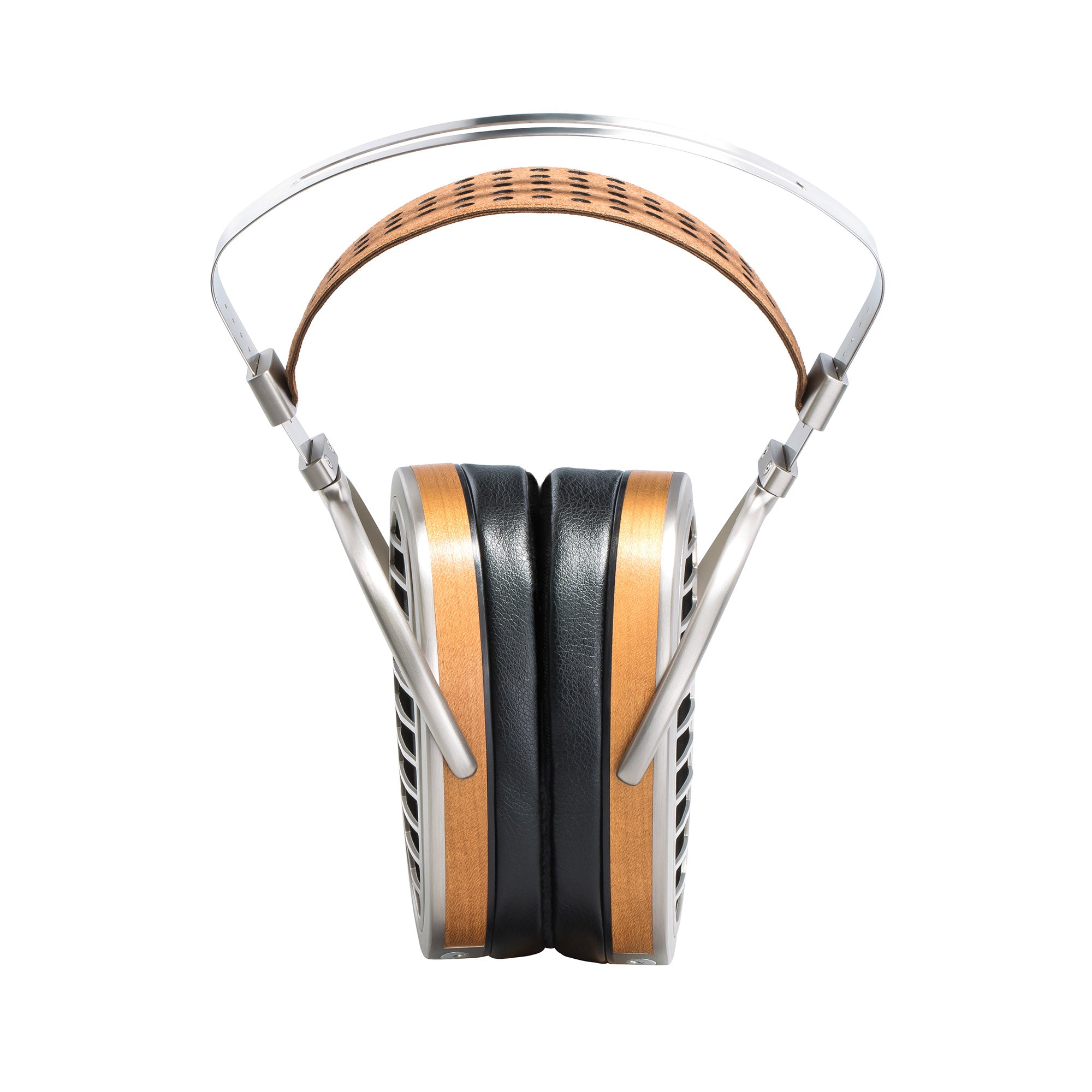 HiFiMAN HE-1000 V2 Stealth Open Back Planar Magnetic