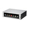 HiFi ROSE RS201E Hi-Fi Network Media Player