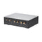 HiFi ROSE RS201E Hi-Fi Network Media Player