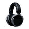 HIFIMAN HE-400SE Planar Magnetic Headphones
