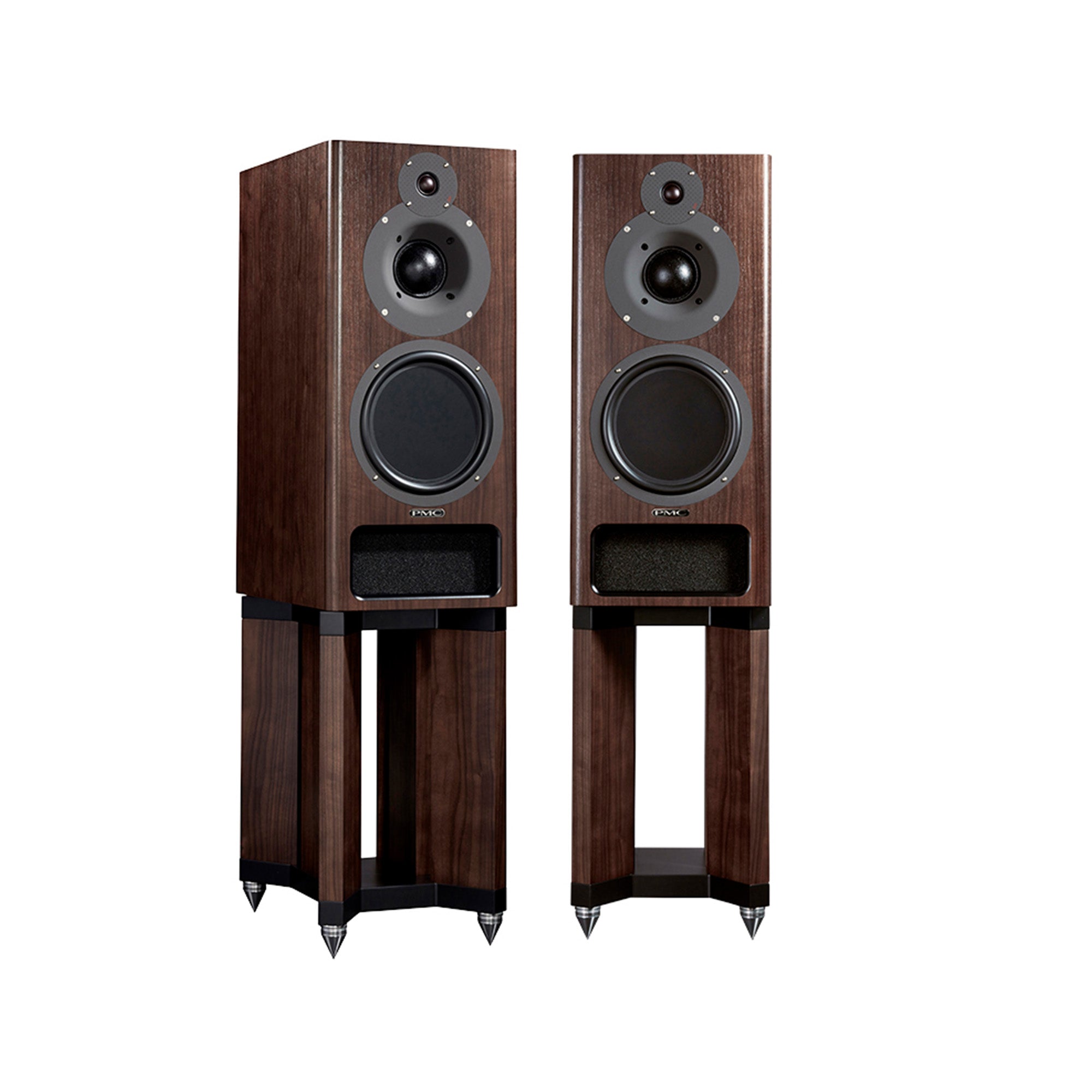 PMC IB2 SE Floor Standing Speakers