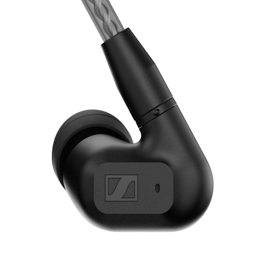 Sennheiser earphones made in which country sale