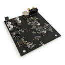 JDS Labs Atom DAC USB DAC