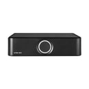 JDS Labs Atom DAC USB DAC