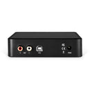 JDS Labs Atom DAC USB DAC