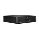 JDS Labs Atom DAC USB DAC