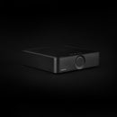 JDS Labs Atom DAC USB DAC