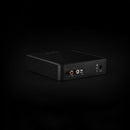 JDS Labs Atom DAC USB DAC