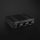 JDS Labs Subjective 3 3-Band Equalizer