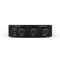 JDS Labs Subjective 3 3-Band Equalizer