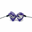 Jerry Harvey Audio 11PRO 4 Driver Custom In Ear Monitors