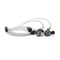 Jerry Harvey Audio AION Series Roxanne Universal In Ear Monitors