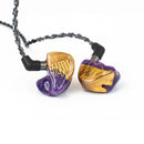 Jerry Harvey Audio JIMI Custom In Ear Monitors