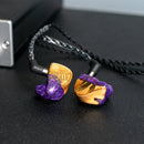 Jerry Harvey Audio JIMI Custom In Ear Monitors