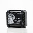 Jerry Harvey Audio Jolene Universal In Ear Monitors 7-Pin - DEMO UNIT