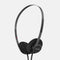 Koss KPH40 Utility On-Ear Headphones
