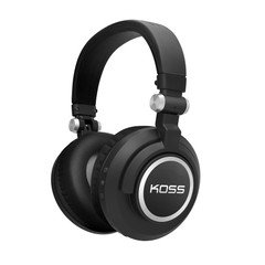 Koss BT540i Wireless Bluetooth Headphones – Addicted To Audio