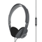 Koss KPH30i On-Ear Headphone Black