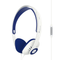 Koss KPH30i On-Ear Headphone White