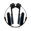 Koss Porta Pro with Mic/Remote Headphones