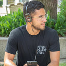 Koss Portapro Utility On-Ear Headphones
