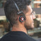 Koss Portapro Utility On-Ear Headphones
