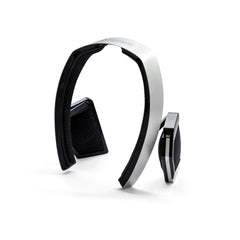 LB-Acoustics MYSPHERE 3.2 Open Headphones [B-Stock] – Addicted To