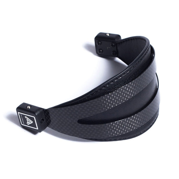 Audeze Replacement Carbon Fibre Headband Addicted To Audio