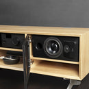 Lyngdorf CS-1 Full Range Speaker Matte Black