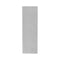 Lyngdorf D-500 In-Wall Speaker White Grille