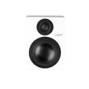 Lyngdorf MH-3 Satellite Speaker with Gabriel® fabric cover