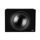 Lyngdorf BW-3 Subwoofer with Gabriel® fabric cover