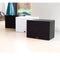 Lyngdorf BW-3 Subwoofer with Gabriel® fabric cover