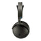 Audeze Maxwell Wireless Planar Magnetic Headphones for Xbox